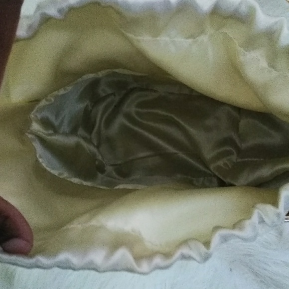 Popcorn purses - Picture 4 of 4